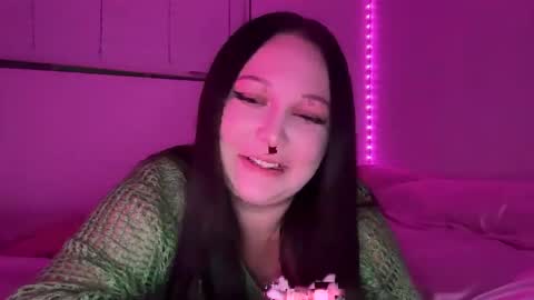 Saint online show from May 2026 06:20:02 AM