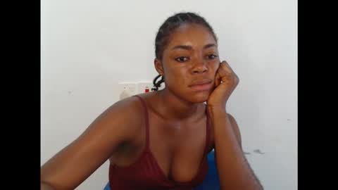 Blue online show from October 2025 11:07:01 AM