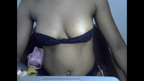 Blue online show from May 2026 11:00:01 PM
