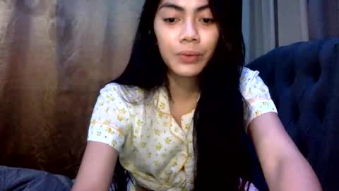 Xenaaa online show from November 2025 02:21:01 AM