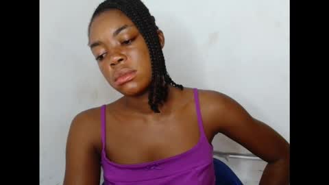 sexyxmilfx online show from March 2026 10:36:01 PM