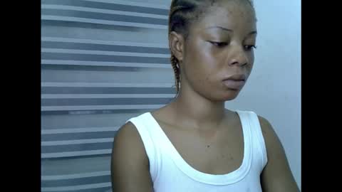 sexyxpeach online show from December 2025 07:19:02 PM