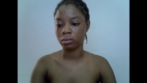 sexyxpeach online show from January 2026 11:13:01 AM