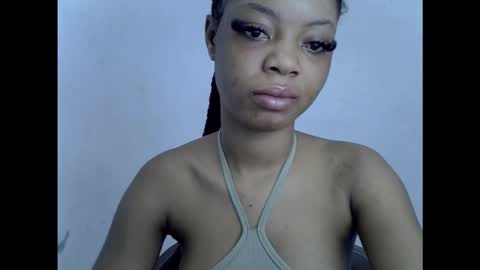 sexyxpeach online show from March 2026 06:58:01 PM