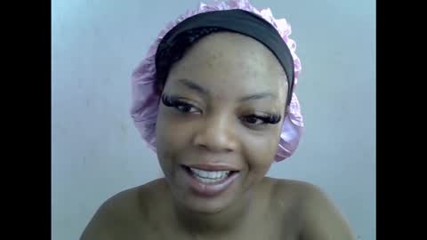 sexyxpeach online show from March 2026 11:15:02 AM