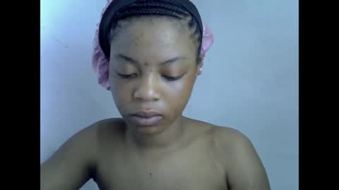 sexyxpeach online show from March 2026 10:20:01 PM