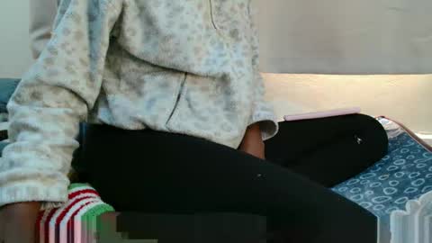 Janey online show from December 2025 09:49:01 AM