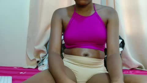 Janey online show from February 2026 09:19:02 AM