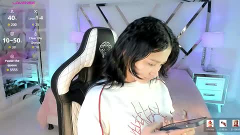 KATY  online show from March 2026 11:44:02 AM