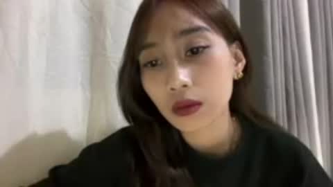 mae online show from July 2026 02:23:01 PM