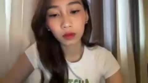 mae online show from July 2026 06:47:02 AM