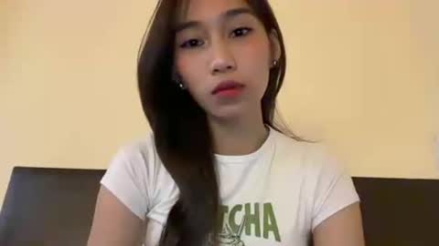 mae online show from July 2026 07:23:02 AM