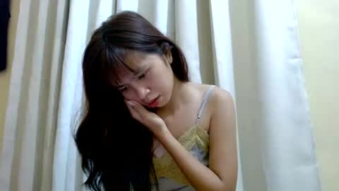 Snapshot of sexyycici chatting on November 2025 10:20:02 PM sexyycici online show from November 2025 10:20:02 PM