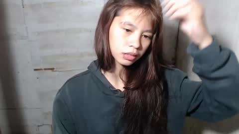 sexyycici online show from December 2025 08:17:01 PM