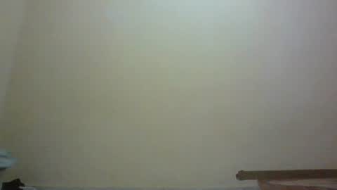 Snapshot of sexyyme001 chatting on June 2026 07:16:02 PM Shantel online show from June 2026 07:16:02 PM