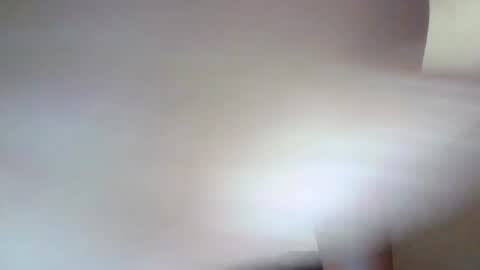 Snapshot of sexyyme001 chatting on July 2026 03:43:01 PM Shantel online show from July 2026 03:43:01 PM