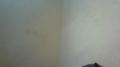 Snapshot of sexyyme001 chatting on July 2026 10:24:01 AM Shantel online show from July 2026 10:24:01 AM