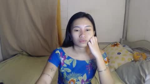 sexyymiya online show from March 2026 06:30:01 PM