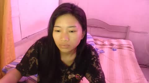 sexyymiya online show from May 2026 08:27:01 PM