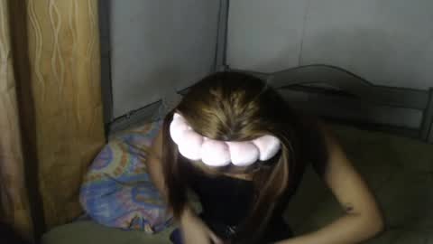 sexyymiya online show from June 2026 04:59:01 PM