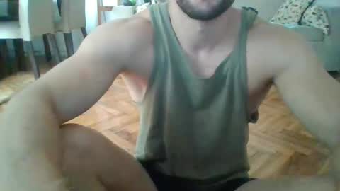 sexyyphilip online show from March 2025 12:17:01 PM