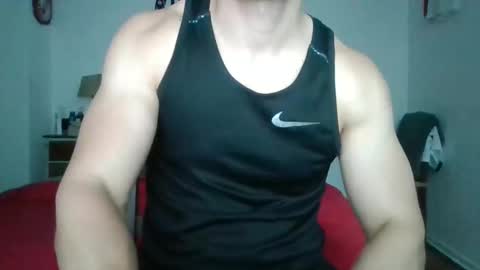 sexyyphilip online show from November 2025 09:47:01 PM