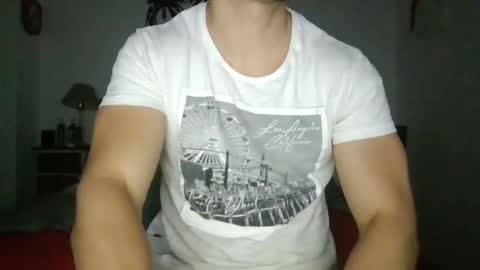 sexyyphilip online show from November 2025 11:48:02 PM