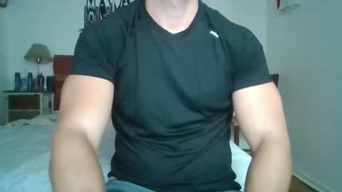 sexyyphilip online show from February 2026 09:31:01 PM