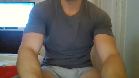 sexyyphilip online show from May 2026 01:13:01 AM
