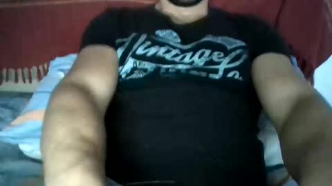 sexyyphilip online show from May 2026 05:26:01 AM