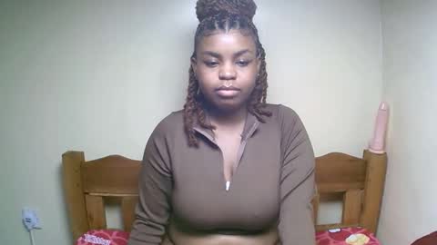 sexyyred_ online show from March 2026 12:55:02 PM