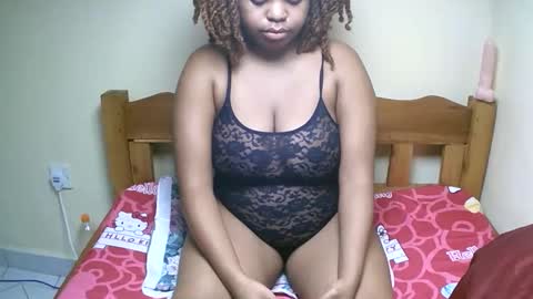 sexyyred_ online show from March 2026 06:35:01 PM