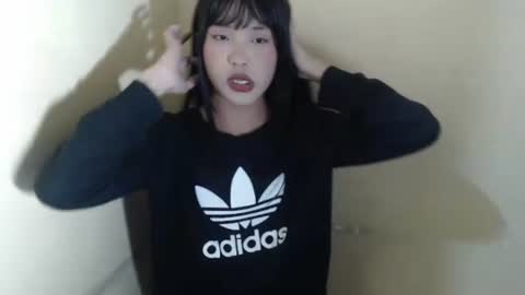 Snapshot of sexyyruby chatting on November 2025 10:59:01 AM Ruby3 online show from November 2025 10:59:01 AM