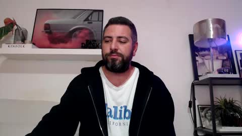 Arda online show from December 2024 01:47:01 AM