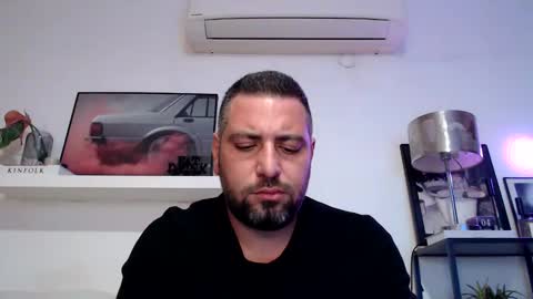 Arda online show from December 2024 11:19:01 PM