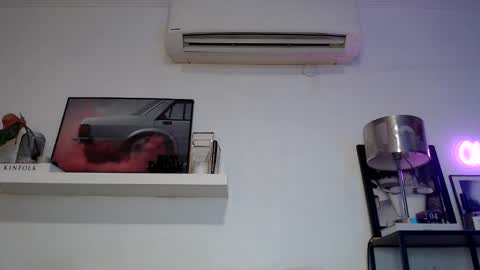 Arda online show from December 2024 04:18:01 AM