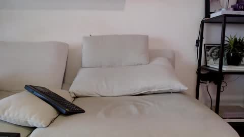 Arda online show from December 2024 06:10:02 AM