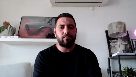 Arda online show from December 2024 10:08:02 AM