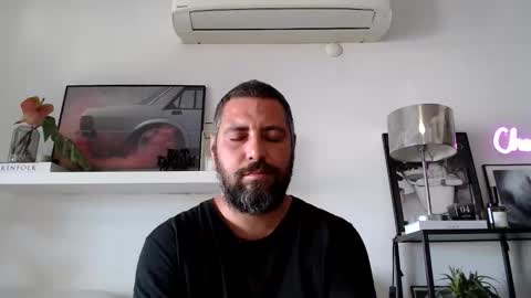 Arda online show from September 2025 06:35:02 AM