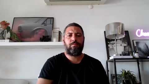 Arda online show from September 2025 07:52:02 AM