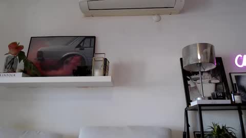 Arda online show from September 2025 05:54:01 AM