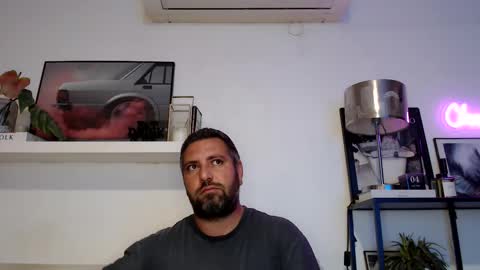 Arda online show from October 2025 09:13:02 PM