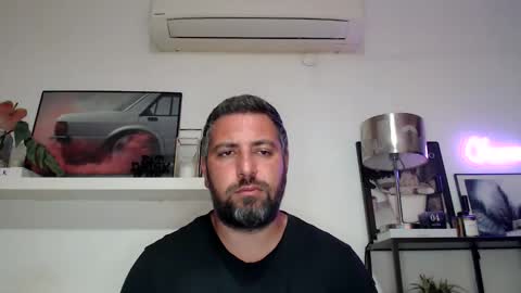 Arda online show from October 2025 10:53:02 PM