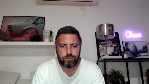 Arda online show from October 2025 09:26:02 PM