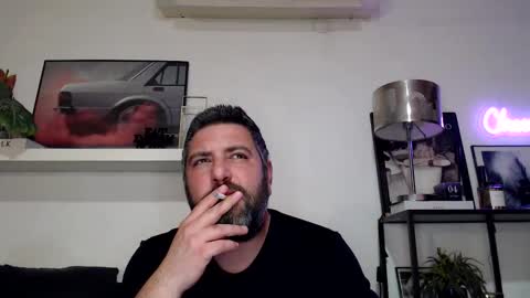 Arda online show from March 2026 11:41:02 PM