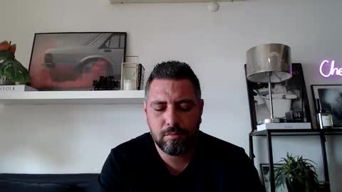 Arda online show from April 2026 02:36:02 PM