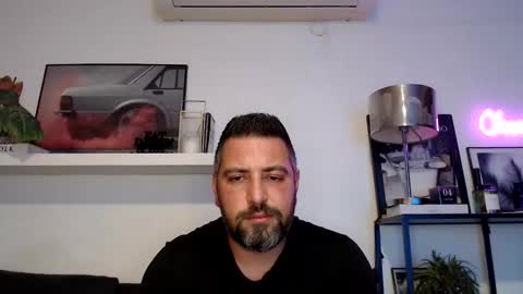 Arda online show from April 2026 08:25:02 PM