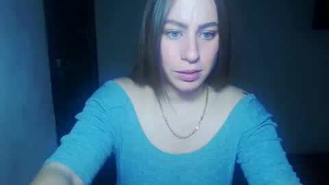 Snapshot of sexyyuliia777 chatting on October 2025 09:24:02 AM Yuliia online show from October 2025 09:24:02 AM