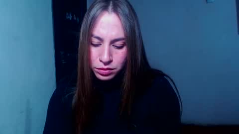 Yuliia online show from April 2026 06:05:02 AM