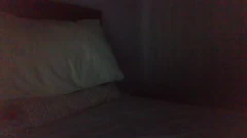 Snapshot of sexyyy_mannn chatting on December 2024 03:41:01 PM sexyyy_mannn online show from December 2024 03:41:01 PM